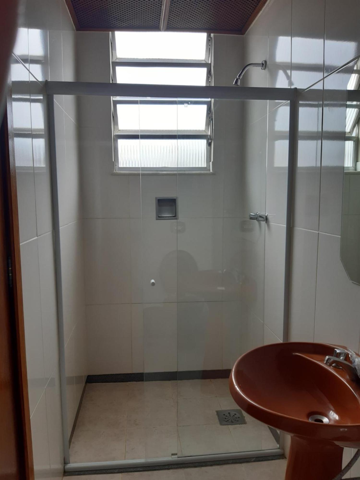 Hotel Paraguai (Adults Only) ريو دي جانيرو الغرفة الصورة
